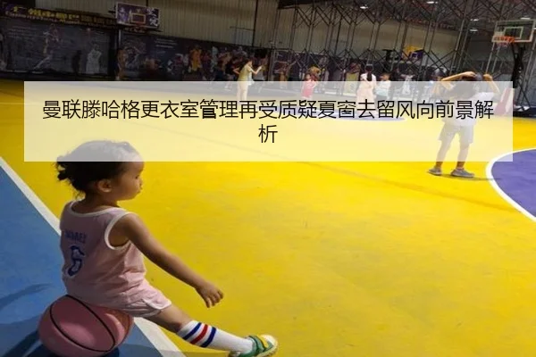 img_1780091630134_3243_1_956.jpg