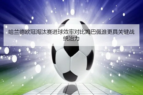 img_1780520895519_1571_1_622.jpg