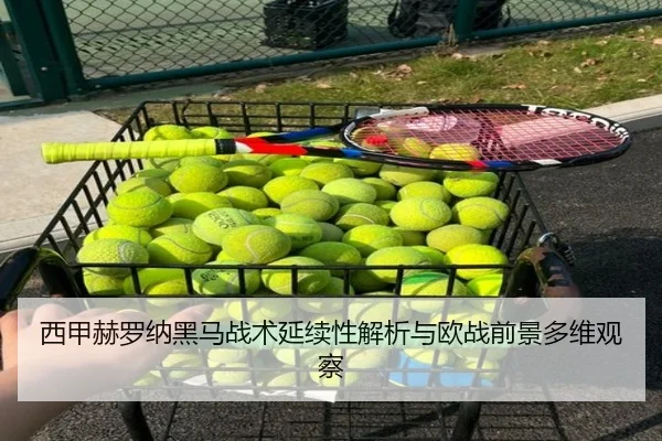 西甲赫罗纳黑马战术延续性解析与欧战前景多维观察